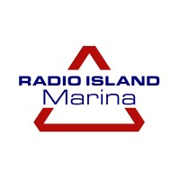 Radio Island Marina