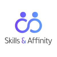 Skills & Affinity
