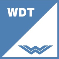 Neue Warnow Design & Technology GmbH