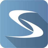 SKILOU