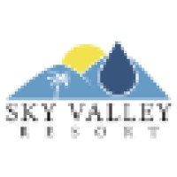 Sky Valley Resort