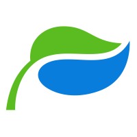 Västkuststiftelsen