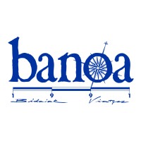 Banoa Viajes