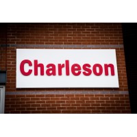 Charleson Building Services Ltd