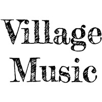 Village Music