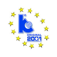 Kahveci Otomotiv | TBP (Truck Body Parts)