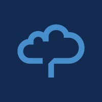 Saarni Cloud