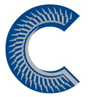 Colombini srl