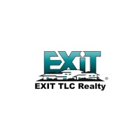 EXIT TLC Realty
