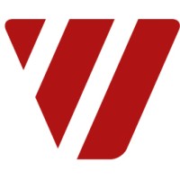 WINDROSE AIR Jetcharter GmbH