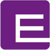 ENITAS Deutschland GmbH