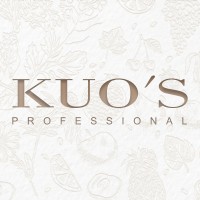 KUO'S Professional