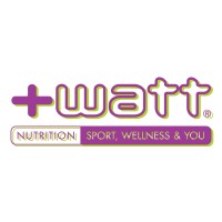 '+Watt S.r.l.