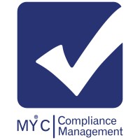 MY Compliance Management Limited