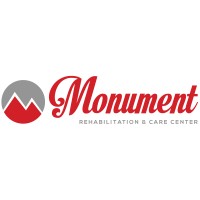 Monument Rehabilitation & Care Center
