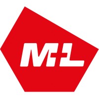 M+L Manufacturing Ltd.