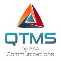 QTMS by AAA Communications