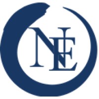 New Engineering srl