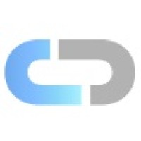 Developair Technologies