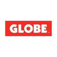 Globe Europe