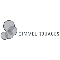 Gimmel Rouages SA