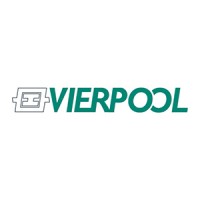 Vierpool