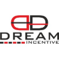 DREAM INCENTIVE TOURISM