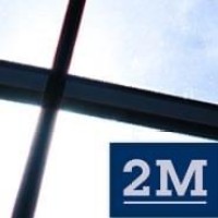 2M Gruppe GmbH Gebäudereinigung