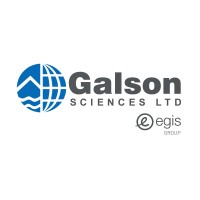 Galson Sciences Limited