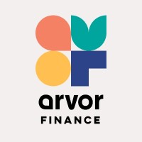 Arvor Finance