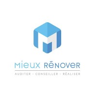 MIEUX RENOVER