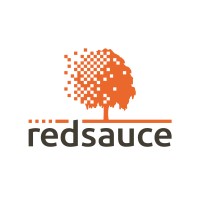 Redsauce Engineering Services S.L.