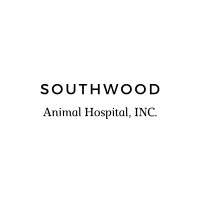 Southwood Animal Hospital