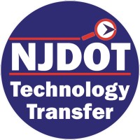 NJDOT Technology Transfer