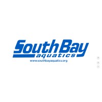 South Bay Aquatics