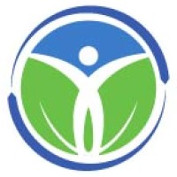 Bariatrix Europe