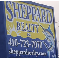 Sheppard Realty Inc