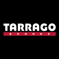 Tarrago Brands | Leather care products: shoe,  garment and accessories