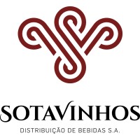 Sotavinhos - Distribuição de Bebidas, S.A.