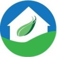 Connecticut Home Solutions