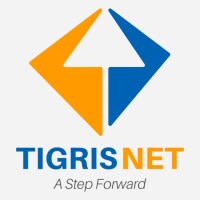 TigrisNet