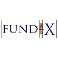 Fund-X SA