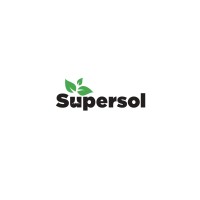 Supersol Biotechnology Inc.
