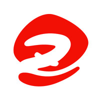 Los Tranvías de Zaragoza