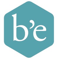 beuken'essers
