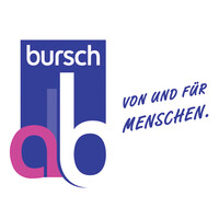 Bursch Medizintechnik GmbH