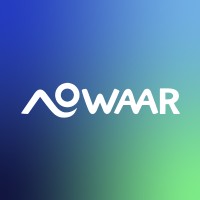 Nowaar Entertainment