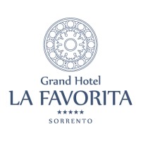 Grand Hotel La Favorita