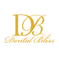 Dental Bliss