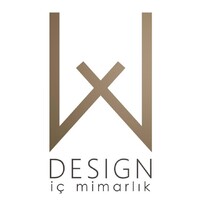 W Design İç Mimarlık